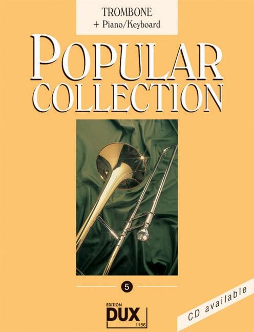 Popular Collection 05
